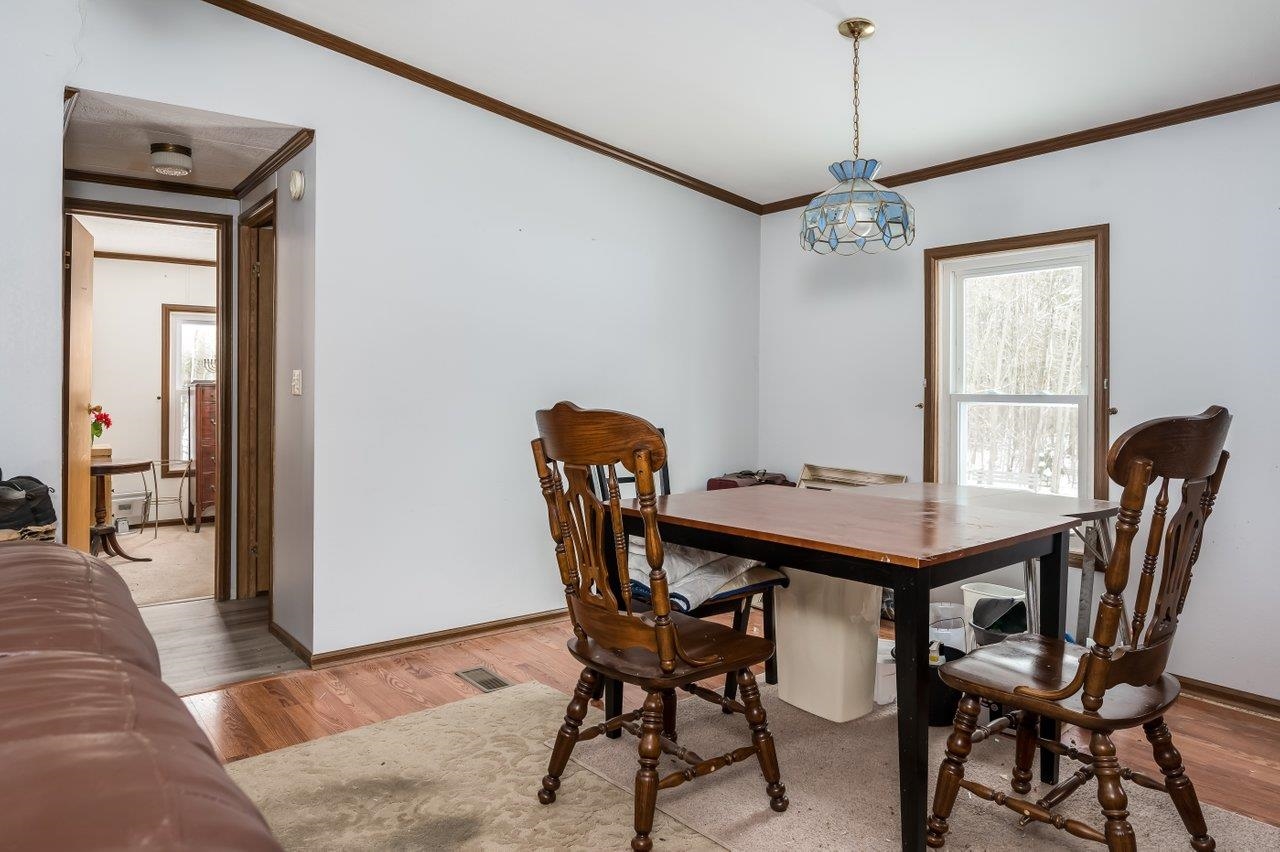 36 Eagle Drive Rochester, NH 03868 - Photo 14 of 19