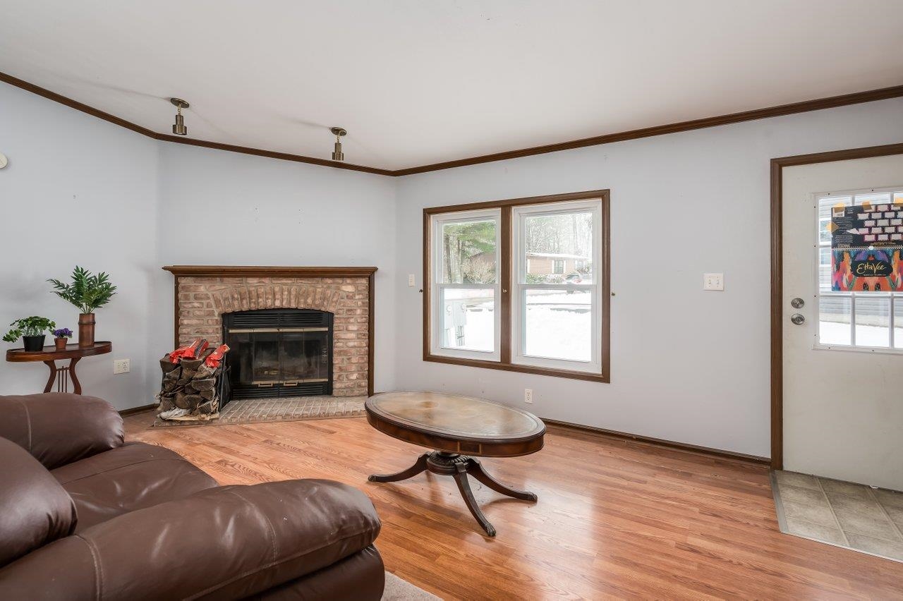 36 Eagle Drive Rochester, NH 03868 - Photo 15 of 19
