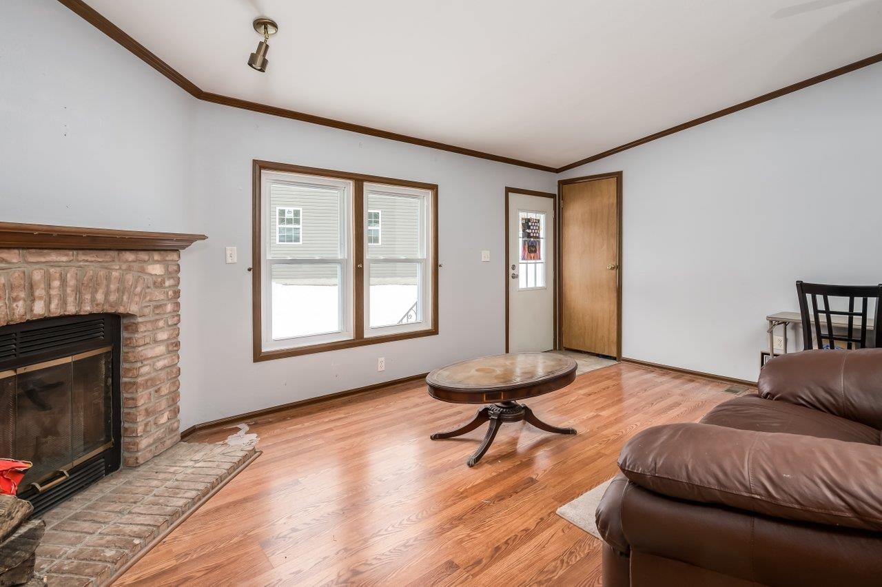 36 Eagle Drive Rochester, NH 03868 - Photo 16 of 19