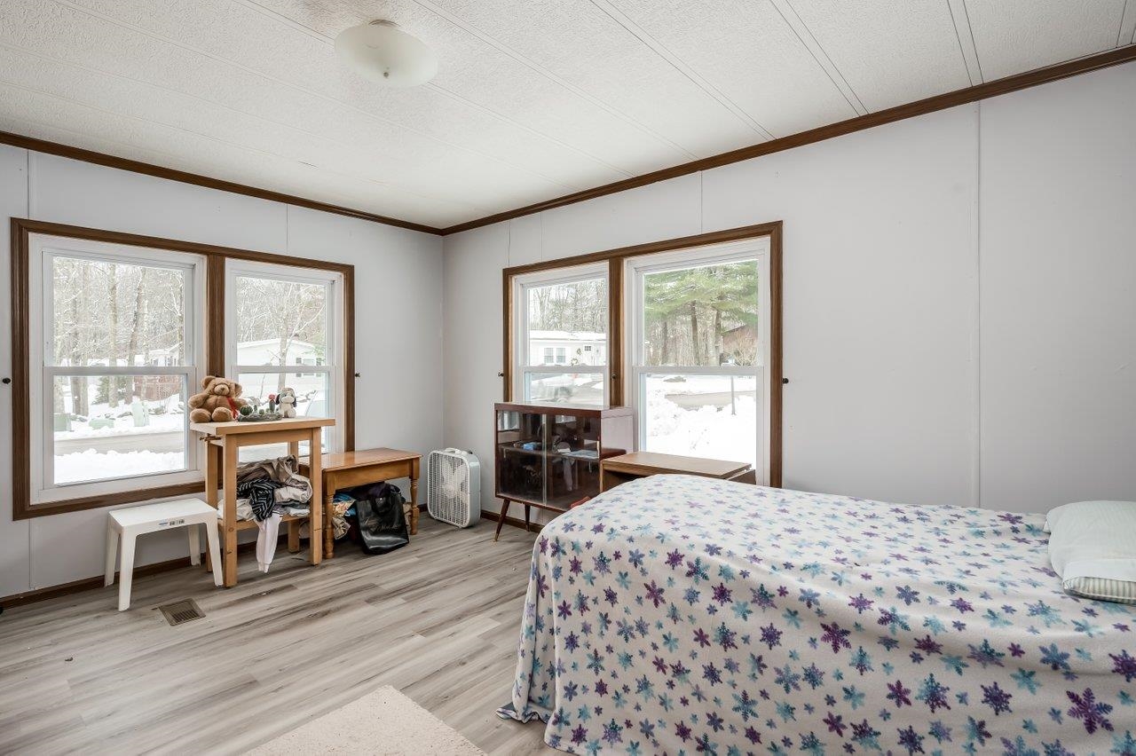 36 Eagle Drive Rochester, NH 03868 - Photo 17 of 19