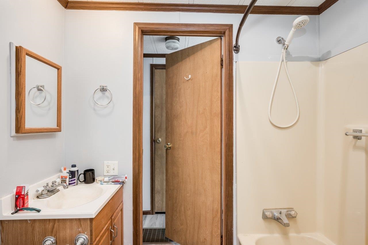 36 Eagle Drive Rochester, NH 03868 - Photo 19 of 19