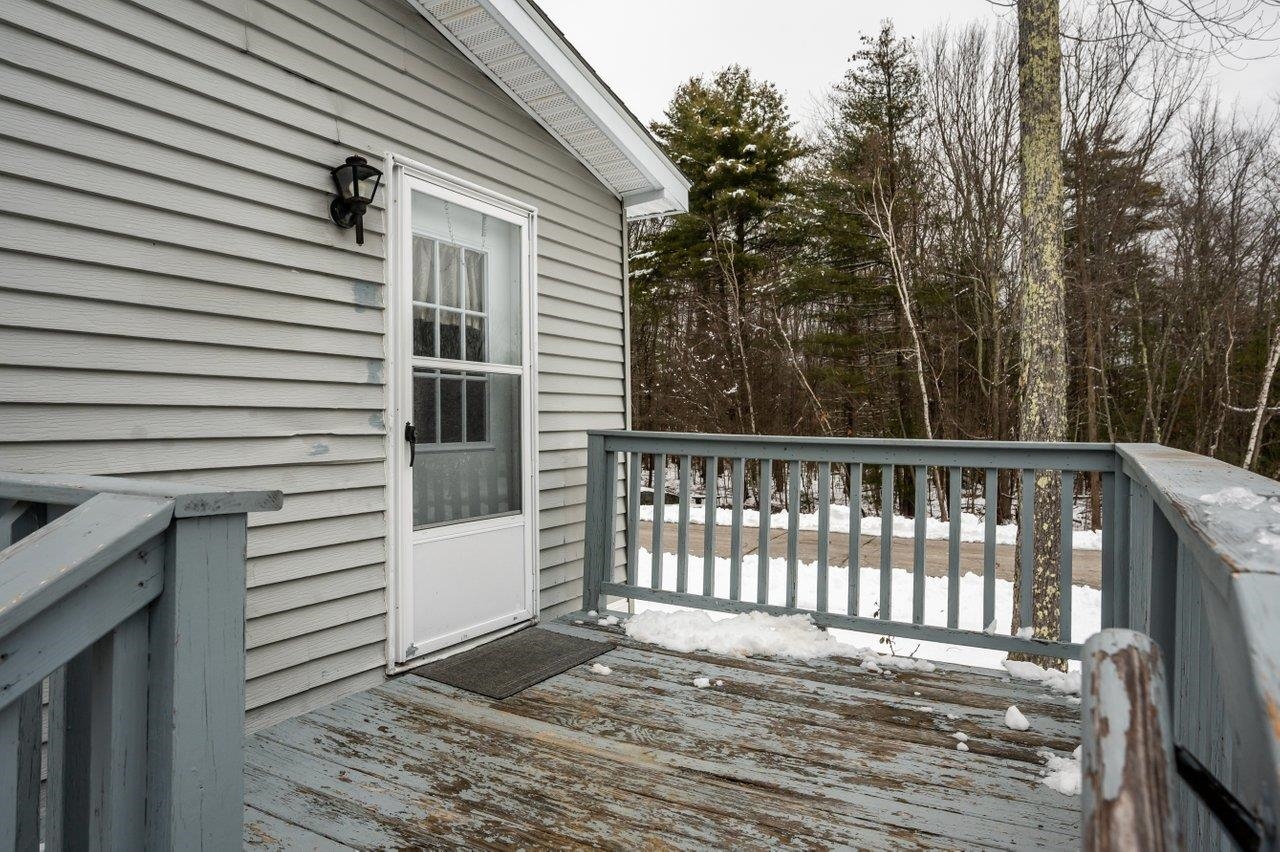 36 Eagle Drive Rochester, NH 03868 - Photo 7 of 19