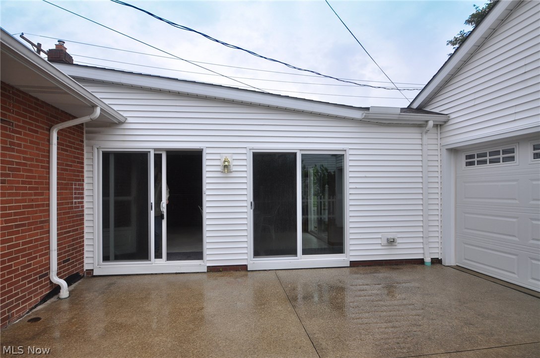 4563 Roadoan Road Brooklyn, OH 44144 - Photo 2 of 31