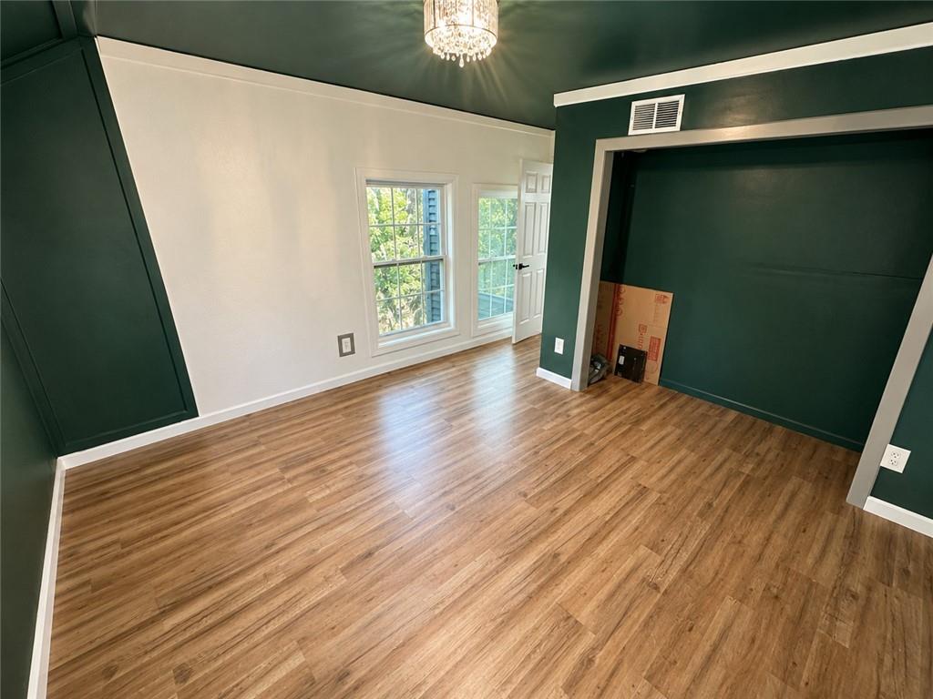 2501 Terrace Trail Decatur, GA 30035 - Photo 7 of 46 Gallery Image 7