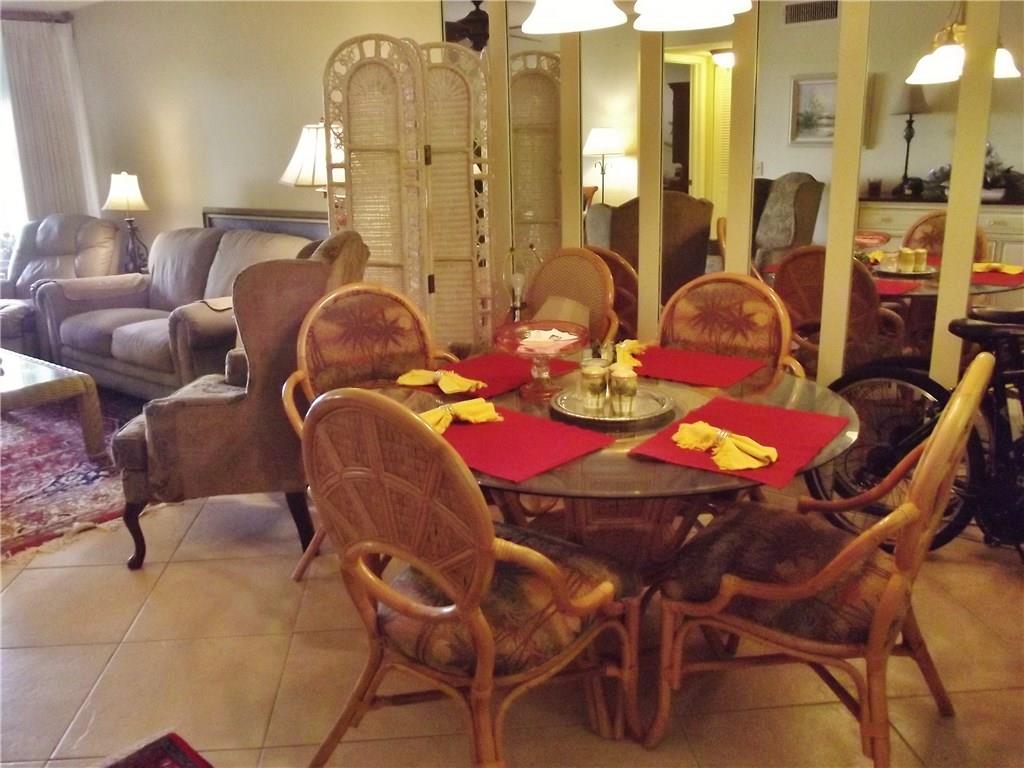 1950 Southwest Palm City Road, Unit 12102 Stuart, FL 34994 - Photo 10 of 49 Gallery Image 10
