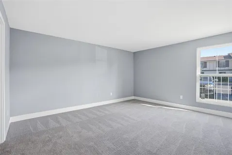 $349,999 | 507 Plaza Seville Court, Unit 13, Treasure Island, FL 33706