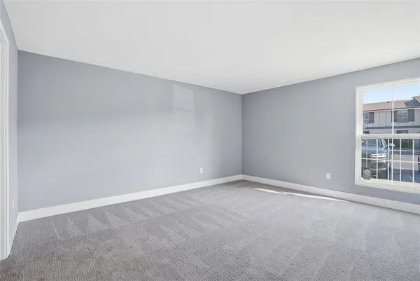 $349,999 | 507 Plaza Seville Court, Unit 13, Treasure Island, FL 33706