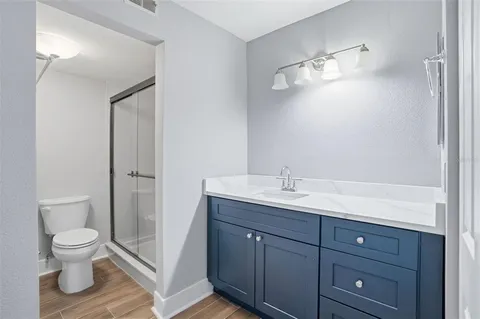 $349,999 | 507 Plaza Seville Court, Unit 13, Treasure Island, FL 33706