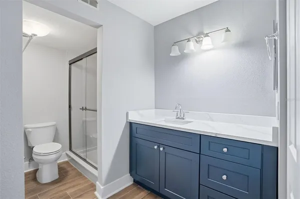 $349,999 | 507 Plaza Seville Court, Unit 13, Treasure Island, FL 33706