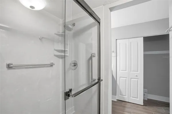 $349,999 | 507 Plaza Seville Court, Unit 13, Treasure Island, FL 33706