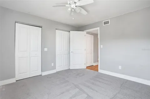 $349,999 | 507 Plaza Seville Court, Unit 13, Treasure Island, FL 33706