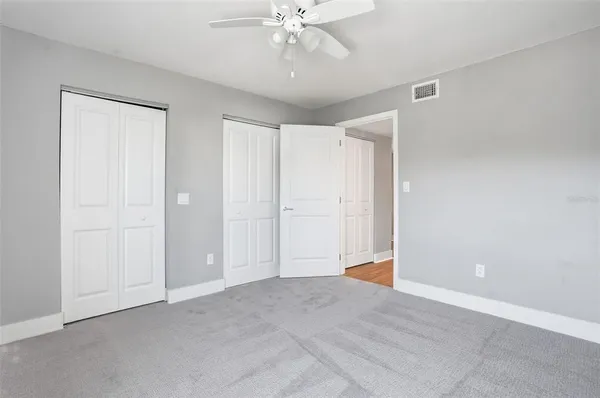 $349,999 | 507 Plaza Seville Court, Unit 13, Treasure Island, FL 33706