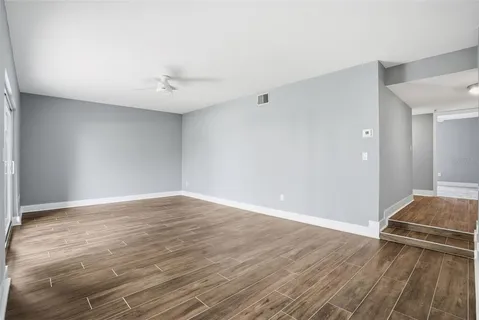 $349,999 | 507 Plaza Seville Court, Unit 13, Treasure Island, FL 33706