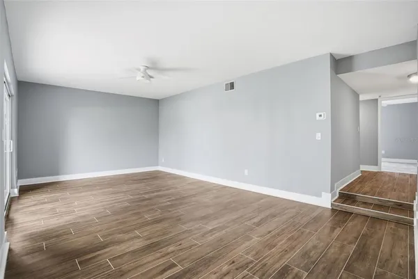 $349,999 | 507 Plaza Seville Court, Unit 13, Treasure Island, FL 33706