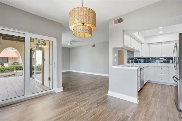 $349,999 | 507 Plaza Seville Court, Unit 13, Treasure Island, FL 33706