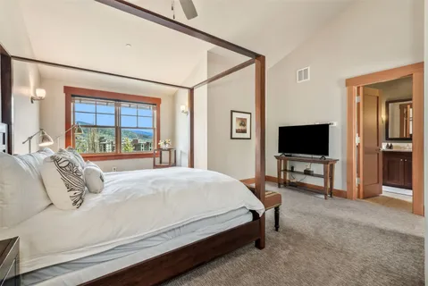 $3,995,000 | 1760 Burgess Creek Road, Steamboat Springs, CO 80487