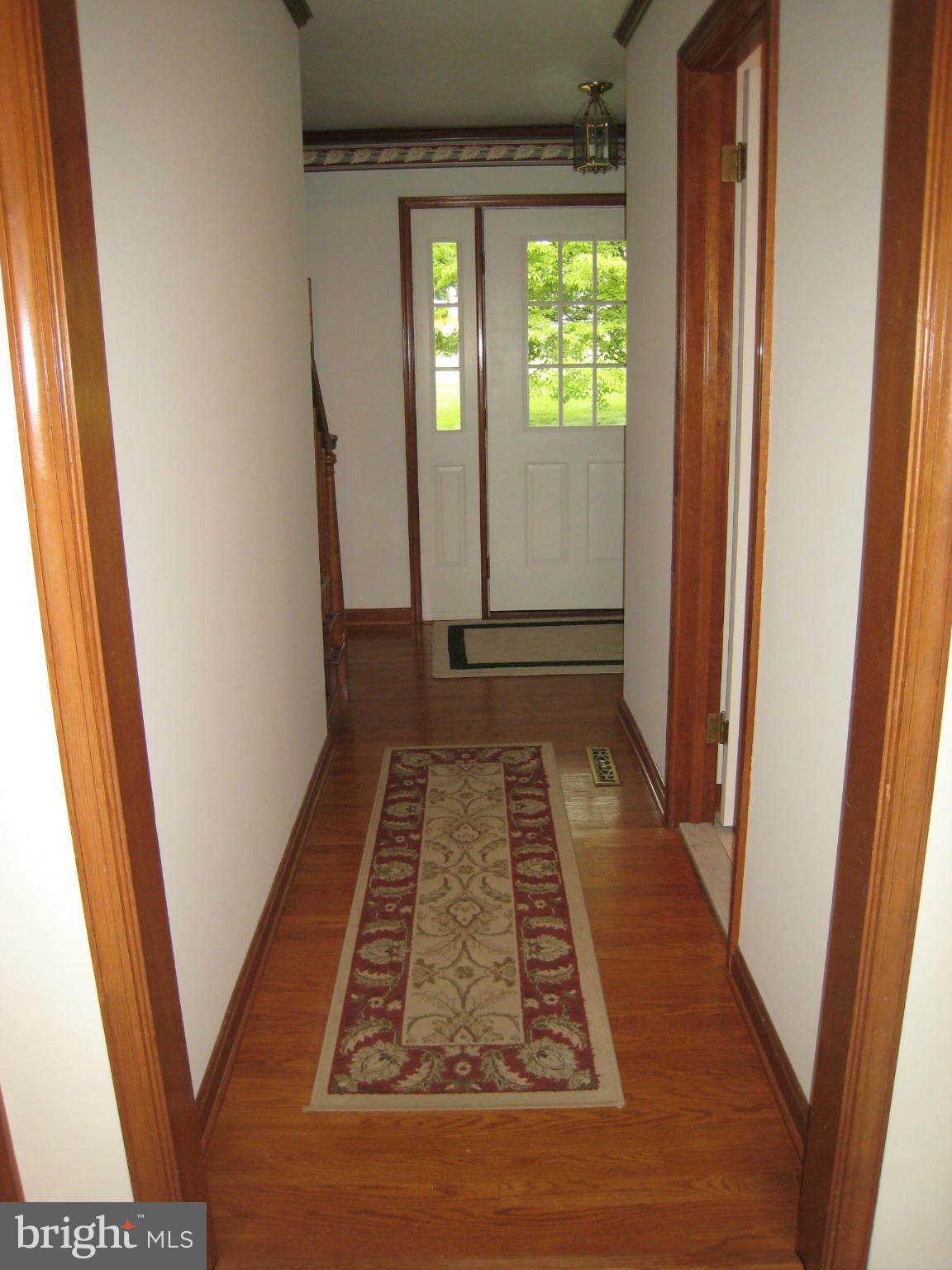 2031 High Point Road Forest Hill, MD 21050 - Photo 12 of 30 Interior (General)