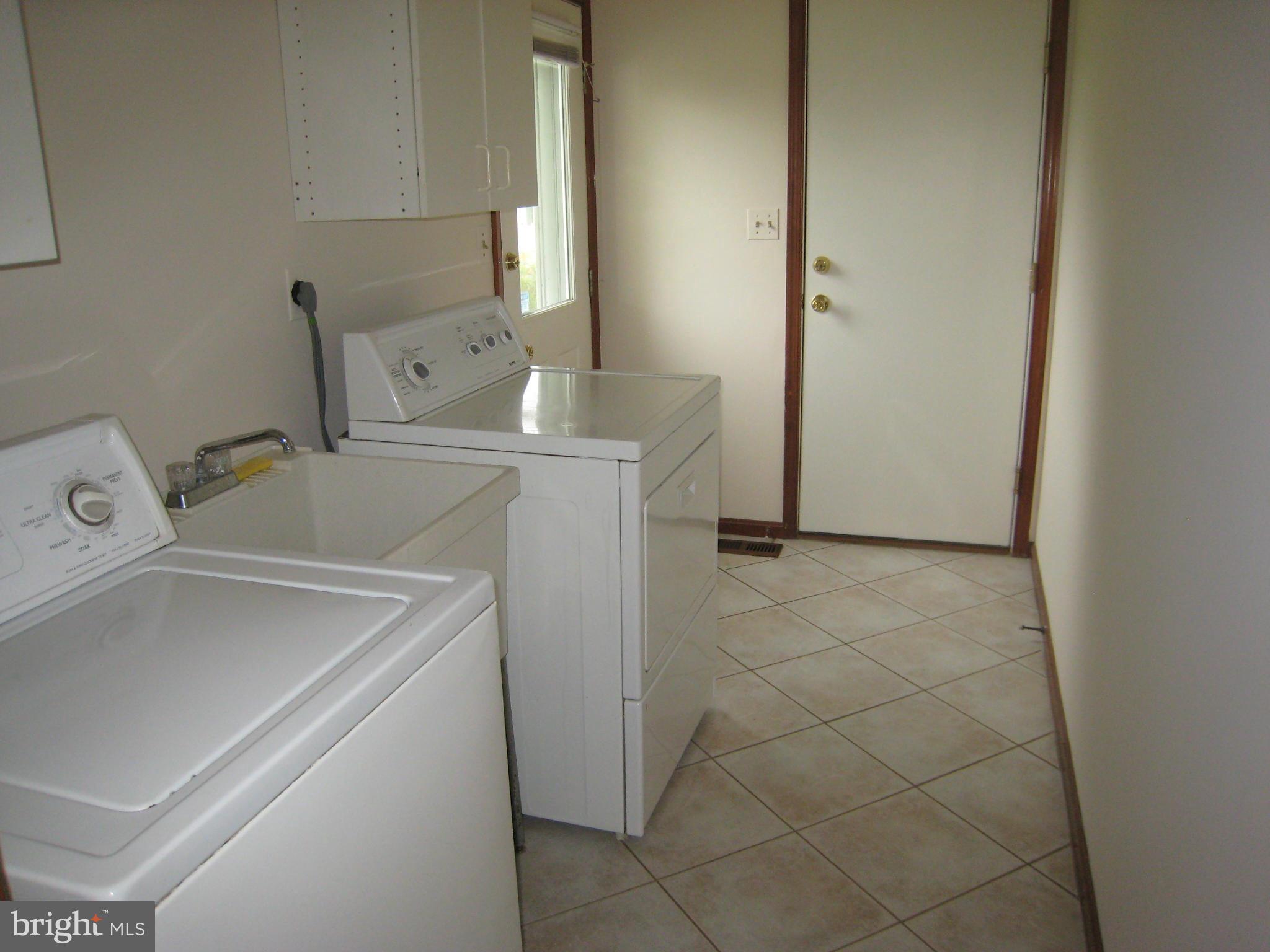 2031 High Point Road Forest Hill, MD 21050 - Photo 20 of 30 Interior (General)