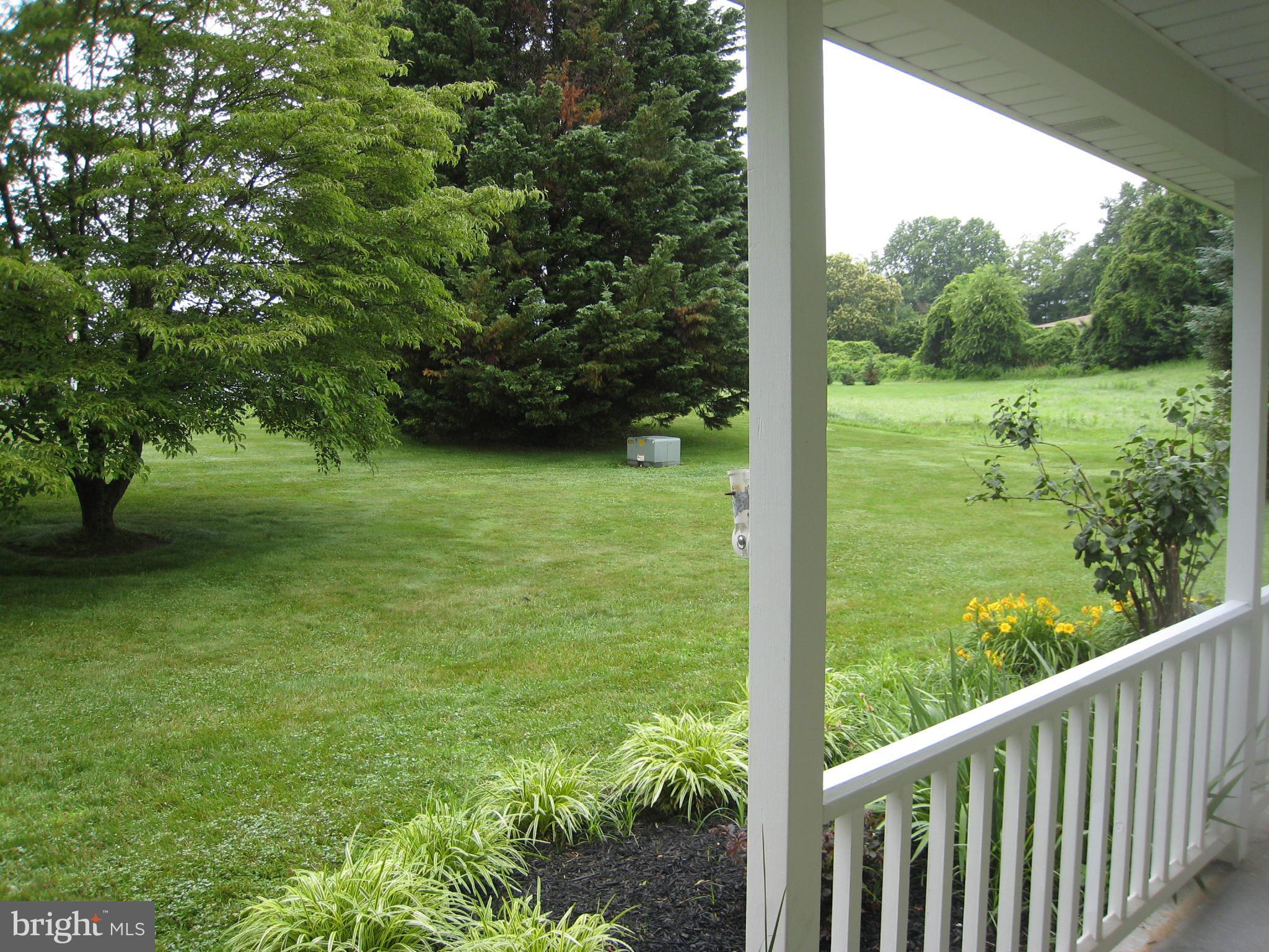 2031 High Point Road Forest Hill, MD 21050 - Photo 3 of 30 View