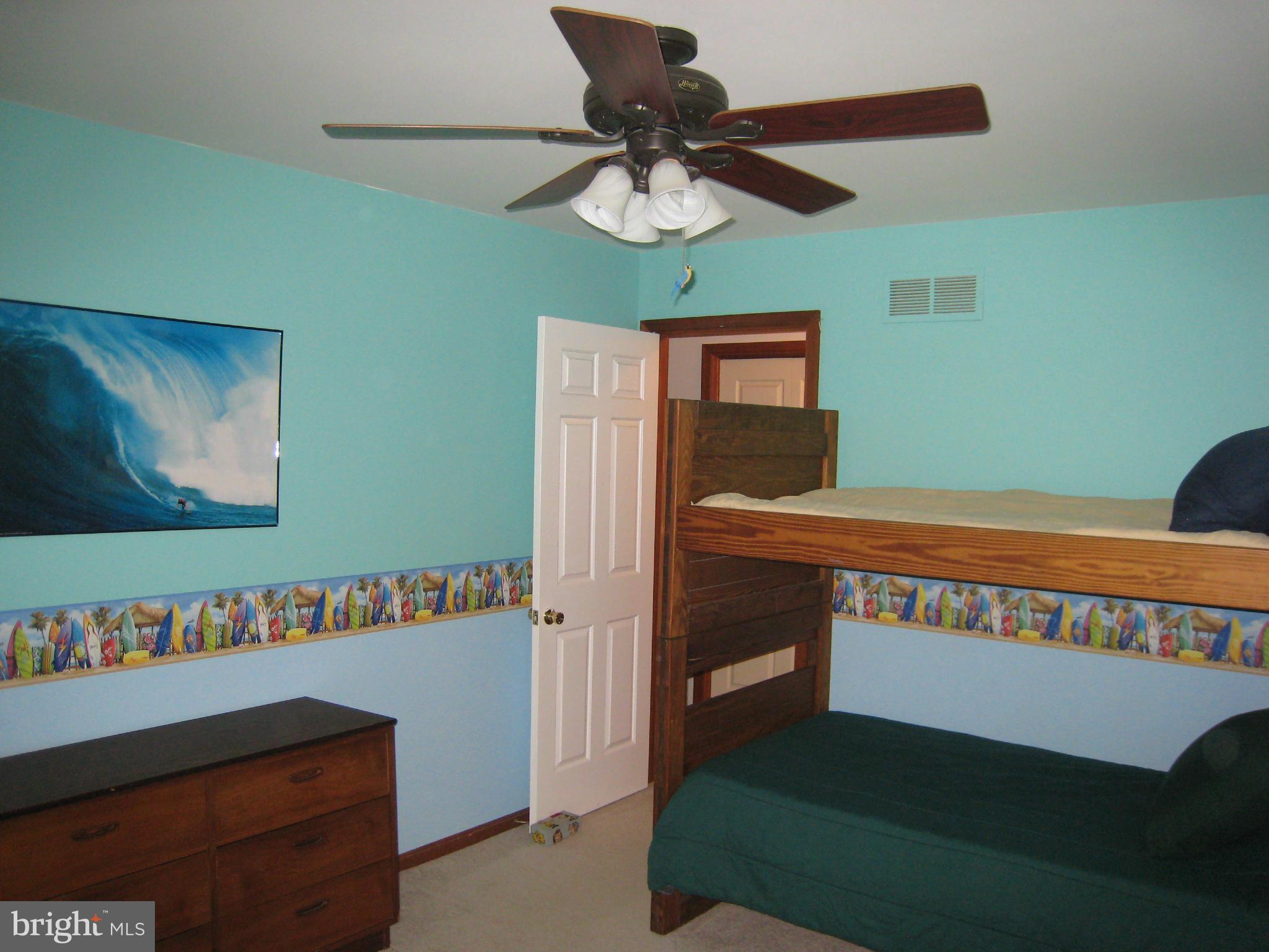 2031 High Point Road Forest Hill, MD 21050 - Photo 27 of 30 Bedroom
