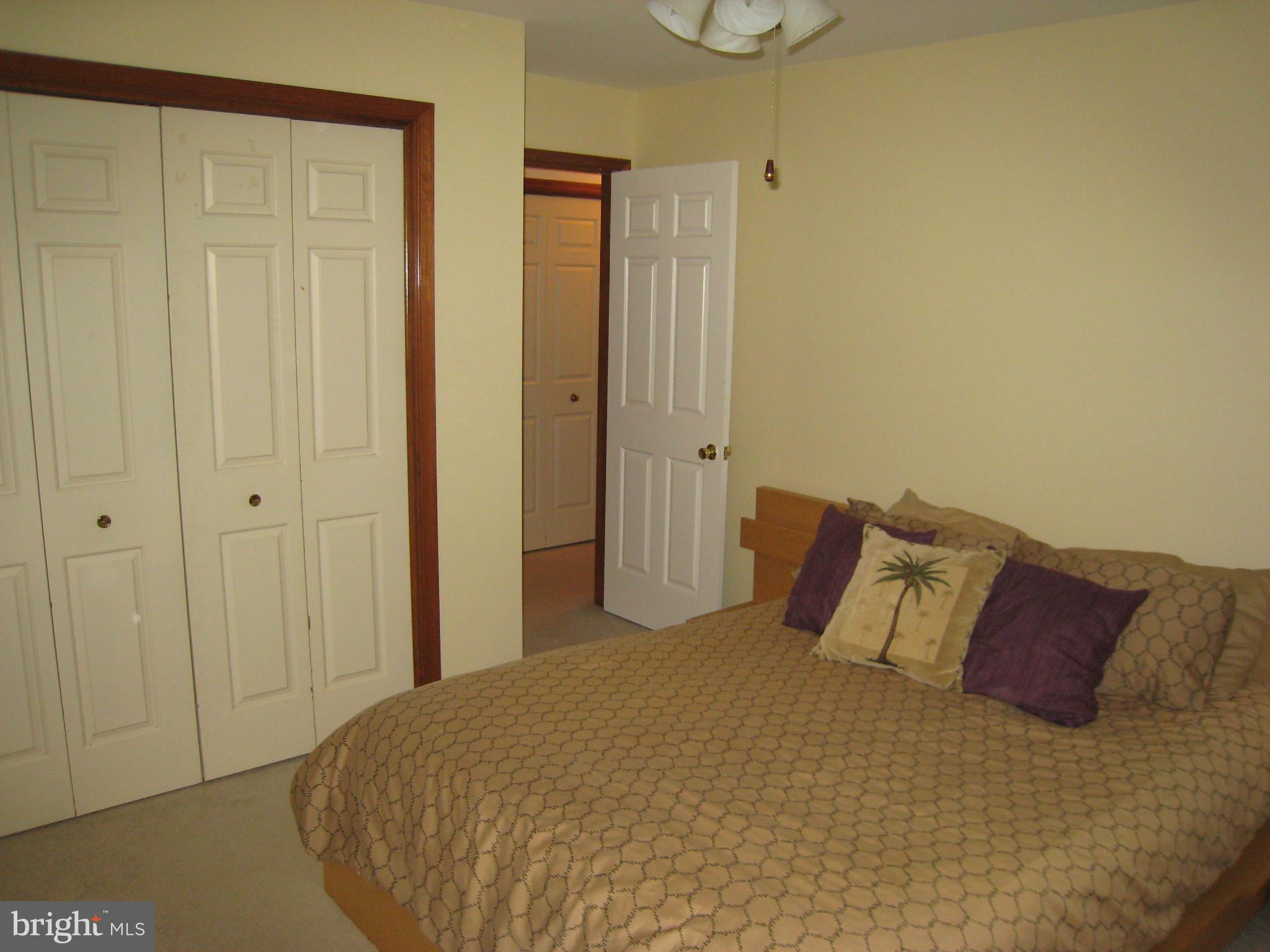2031 High Point Road Forest Hill, MD 21050 - Photo 28 of 30 Bedroom