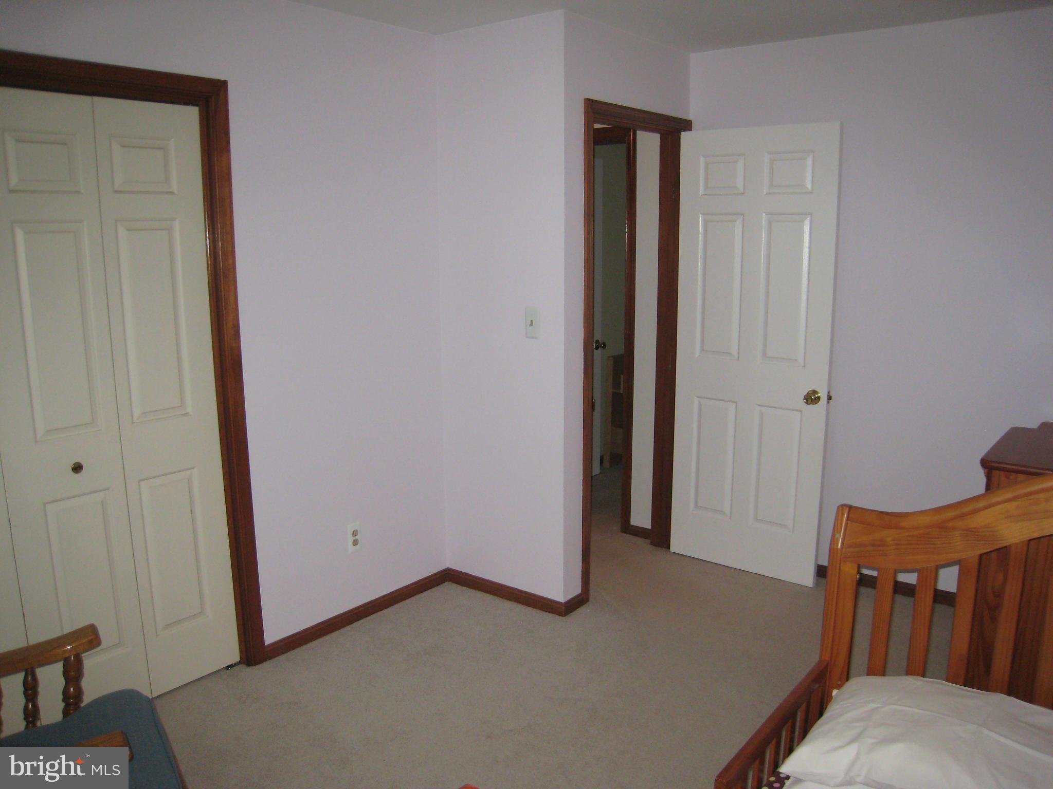 2031 High Point Road Forest Hill, MD 21050 - Photo 29 of 30 Bedroom