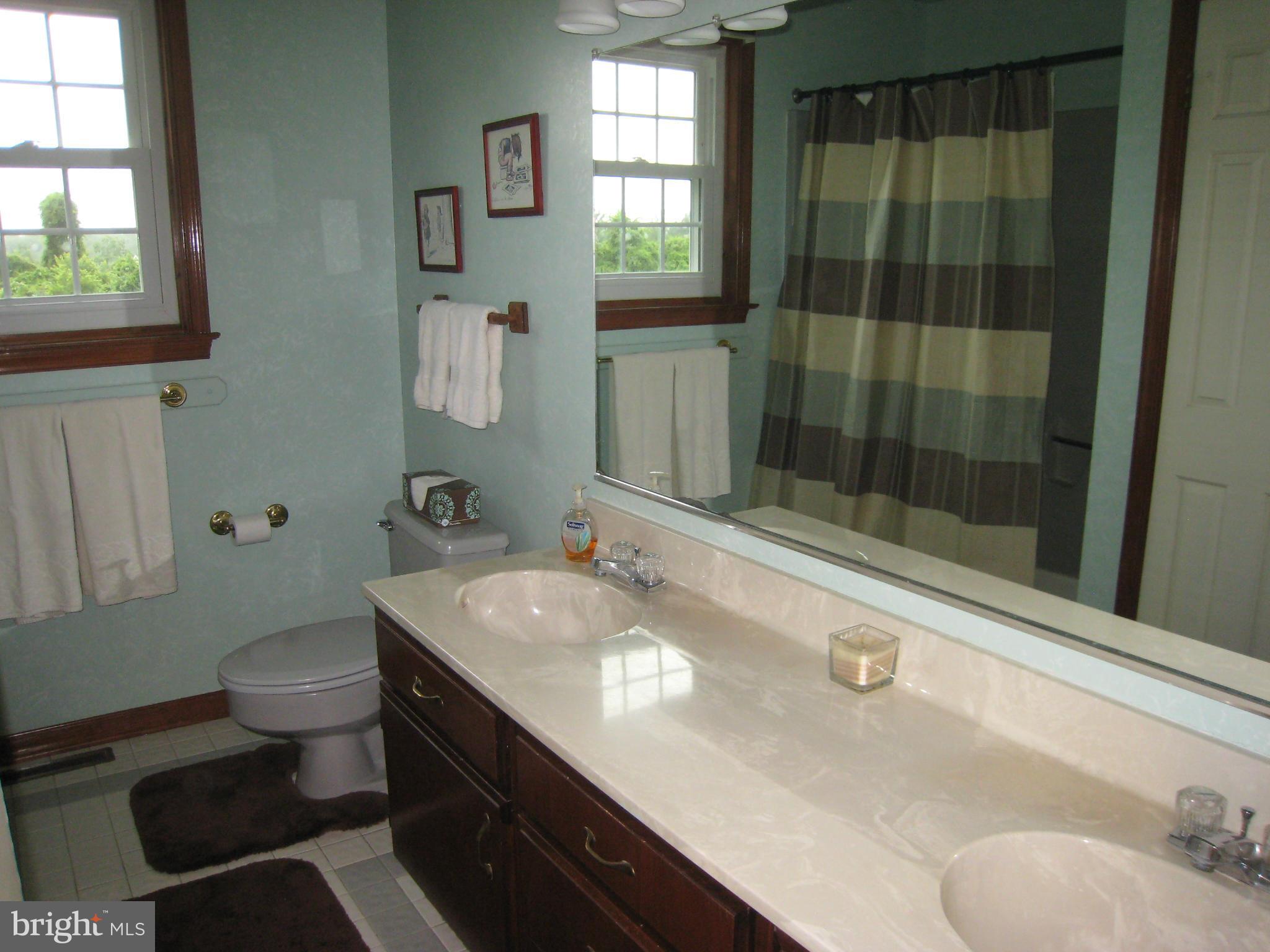 2031 High Point Road Forest Hill, MD 21050 - Photo 30 of 30 Bath