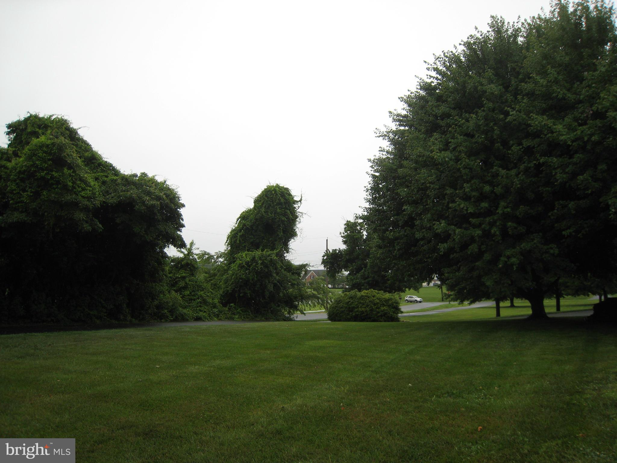 2031 High Point Road Forest Hill, MD 21050 - Photo 4 of 30 View
