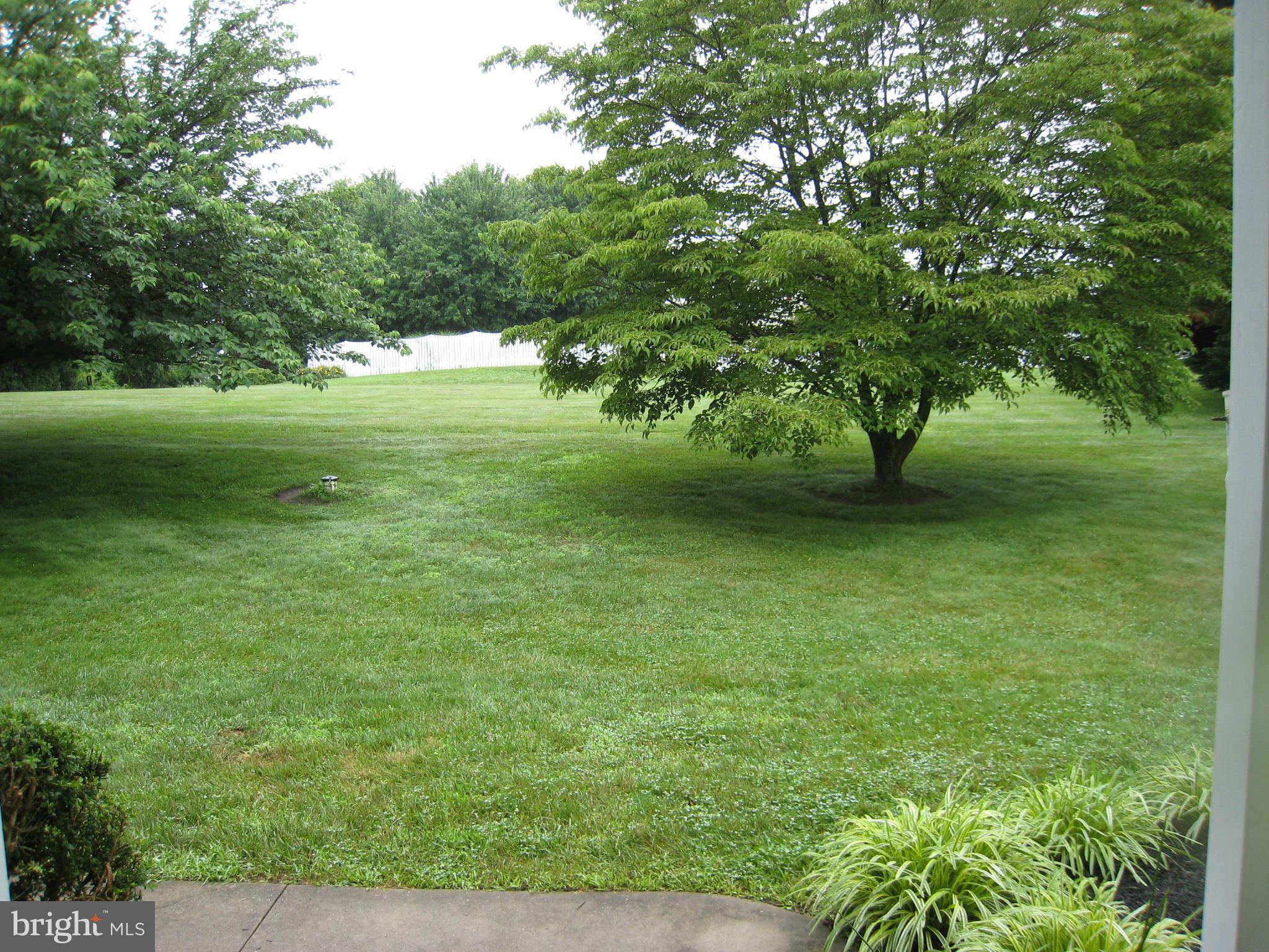 2031 High Point Road Forest Hill, MD 21050 - Photo 5 of 30 View