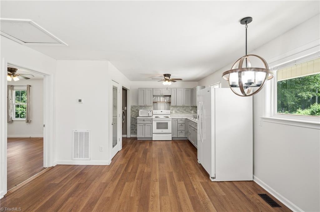 504 George Surratt Road Lexington, NC 27295 - Photo 18 of 26