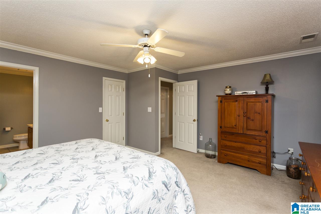 220 Greenfield Lane Alabaster, AL 35007 - Photo 31 of 44