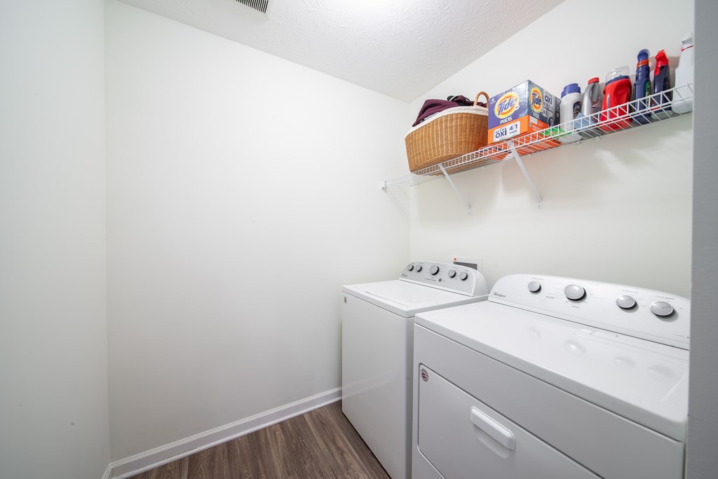 6044 Townes Way Columbus, GA 31909 - Photo 25 of 36 Gallery Image 25
