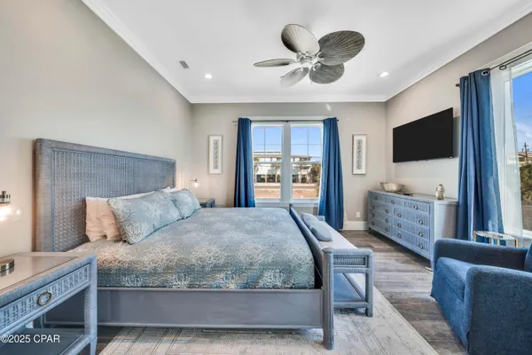 $5,299,000 | 13003 Oleander Drive, Panama City Beach, FL 32407