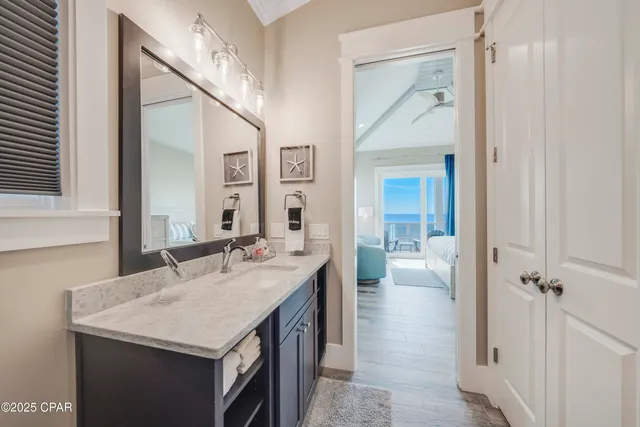 $5,299,000 | 13003 Oleander Drive, Panama City Beach, FL 32407