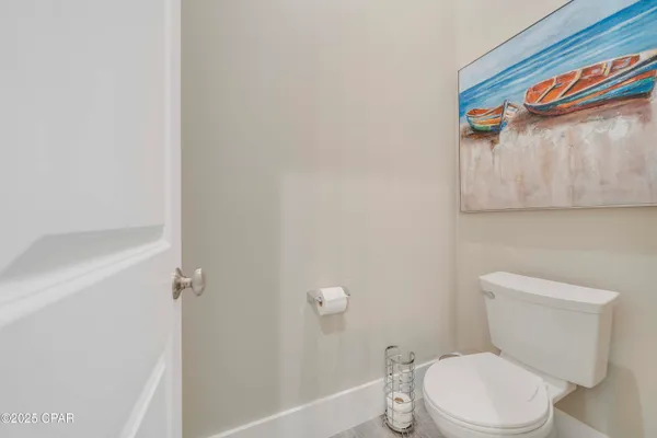 $5,299,000 | 13003 Oleander Drive, Panama City Beach, FL 32407