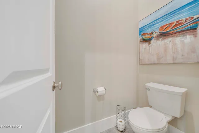 $5,299,000 | 13003 Oleander Drive, Panama City Beach, FL 32407