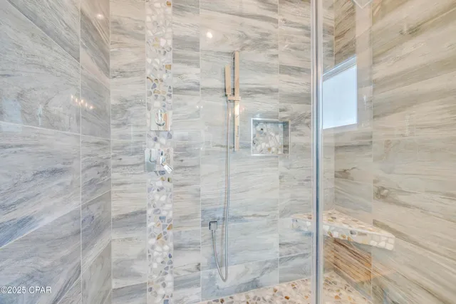 $5,299,000 | 13003 Oleander Drive, Panama City Beach, FL 32407