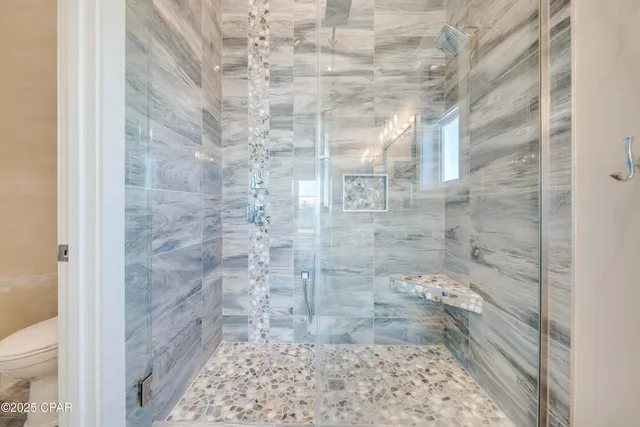 $5,299,000 | 13003 Oleander Drive, Panama City Beach, FL 32407