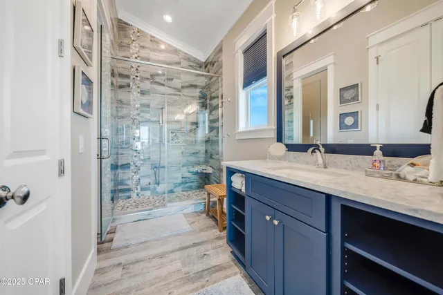 $5,299,000 | 13003 Oleander Drive, Panama City Beach, FL 32407