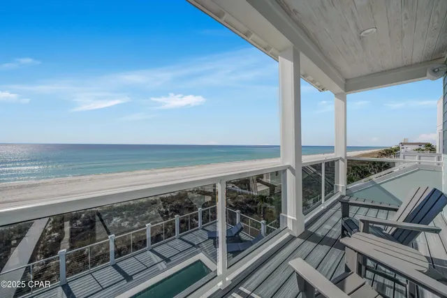 $5,299,000 | 13003 Oleander Drive, Panama City Beach, FL 32407