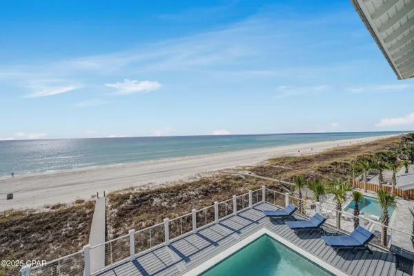 $5,299,000 | 13003 Oleander Drive, Panama City Beach, FL 32407