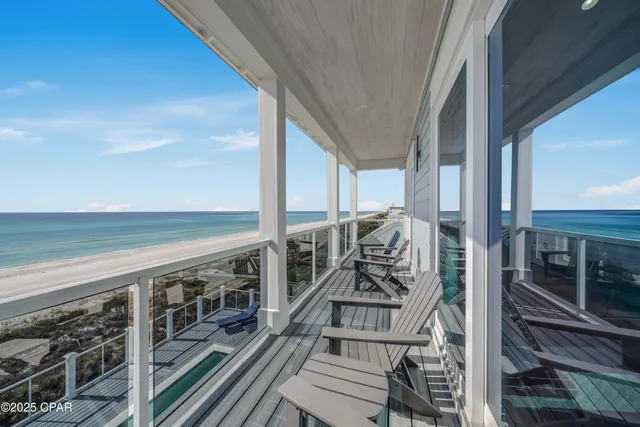 $5,299,000 | 13003 Oleander Drive, Panama City Beach, FL 32407