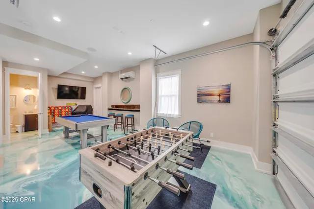 $5,299,000 | 13003 Oleander Drive, Panama City Beach, FL 32407