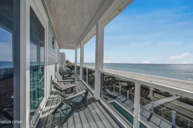 $5,299,000 | 13003 Oleander Drive, Panama City Beach, FL 32407
