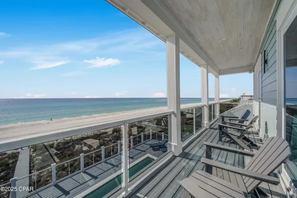 $5,299,000 | 13003 Oleander Drive, Panama City Beach, FL 32407