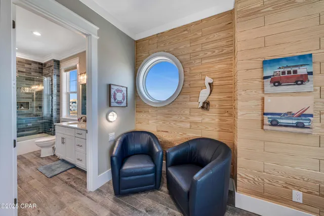 $5,299,000 | 13003 Oleander Drive, Panama City Beach, FL 32407