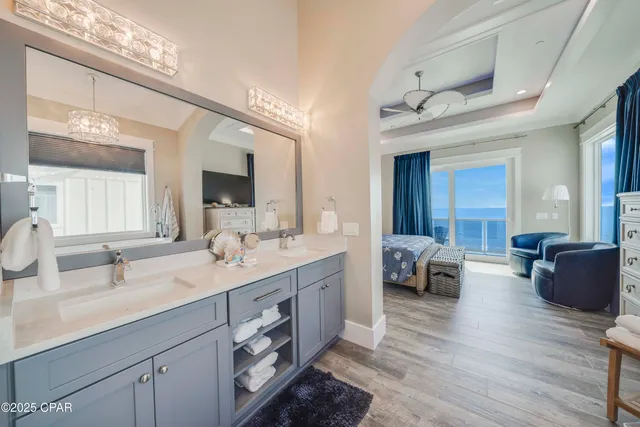 $5,299,000 | 13003 Oleander Drive, Panama City Beach, FL 32407