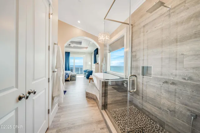 $5,299,000 | 13003 Oleander Drive, Panama City Beach, FL 32407