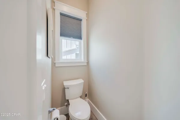 $5,299,000 | 13003 Oleander Drive, Panama City Beach, FL 32407