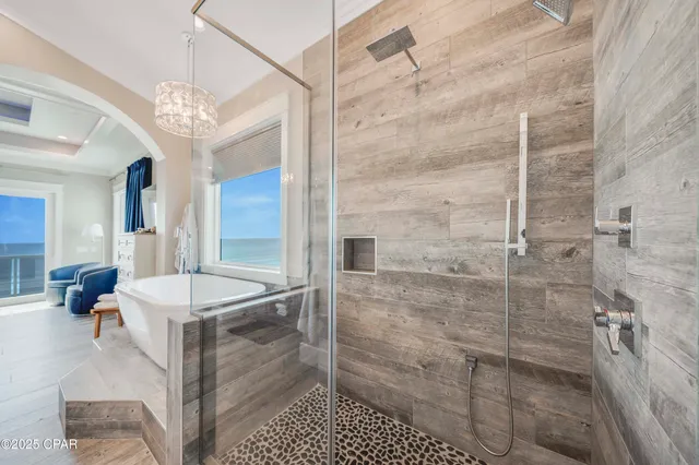 $5,299,000 | 13003 Oleander Drive, Panama City Beach, FL 32407